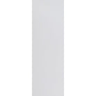 Marble Shower Jamb - 5/8" x 5 ft - TESCO Building Supplies