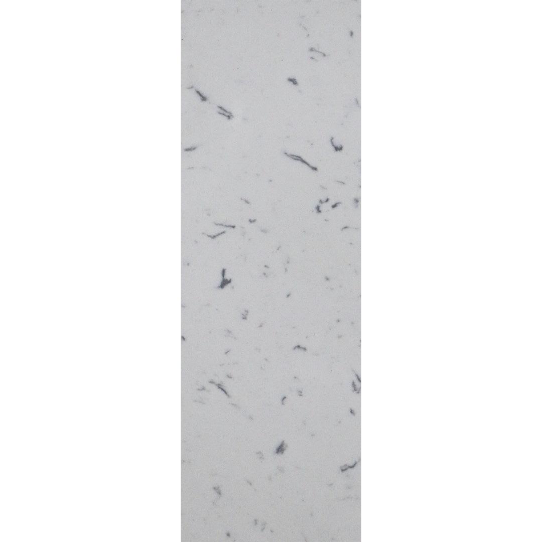 Marble Shower Jamb - 5/8" x 5 ft - TESCO Building Supplies