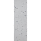 Marble Shower Jamb - 5/8" x 5 ft - TESCO Building Supplies