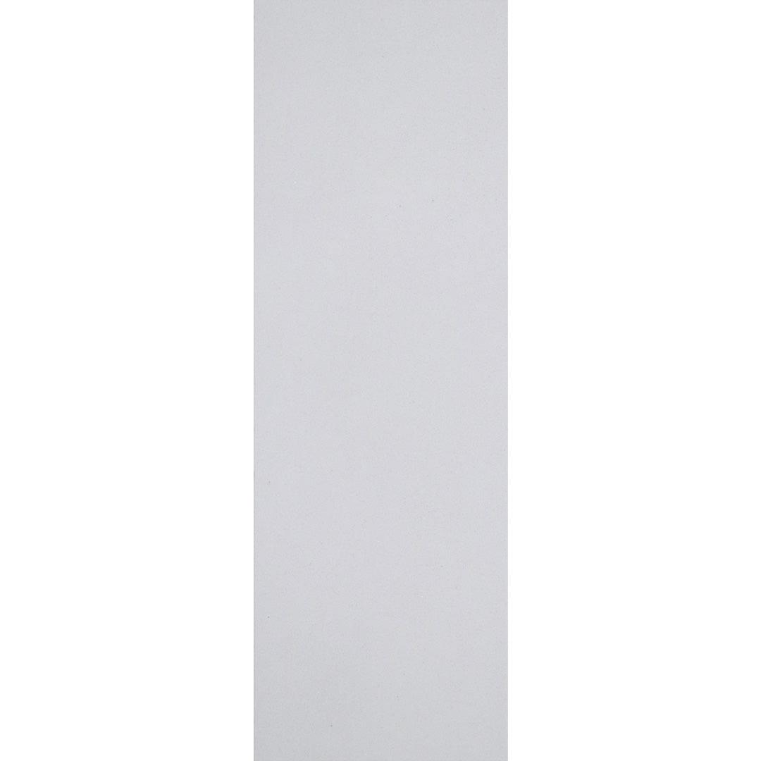 Marble Shower Jamb - 5/8" x 5 ft - TESCO Building Supplies