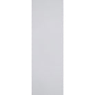 Marble Shower Jamb - 5/8" x 5 ft - TESCO Building Supplies