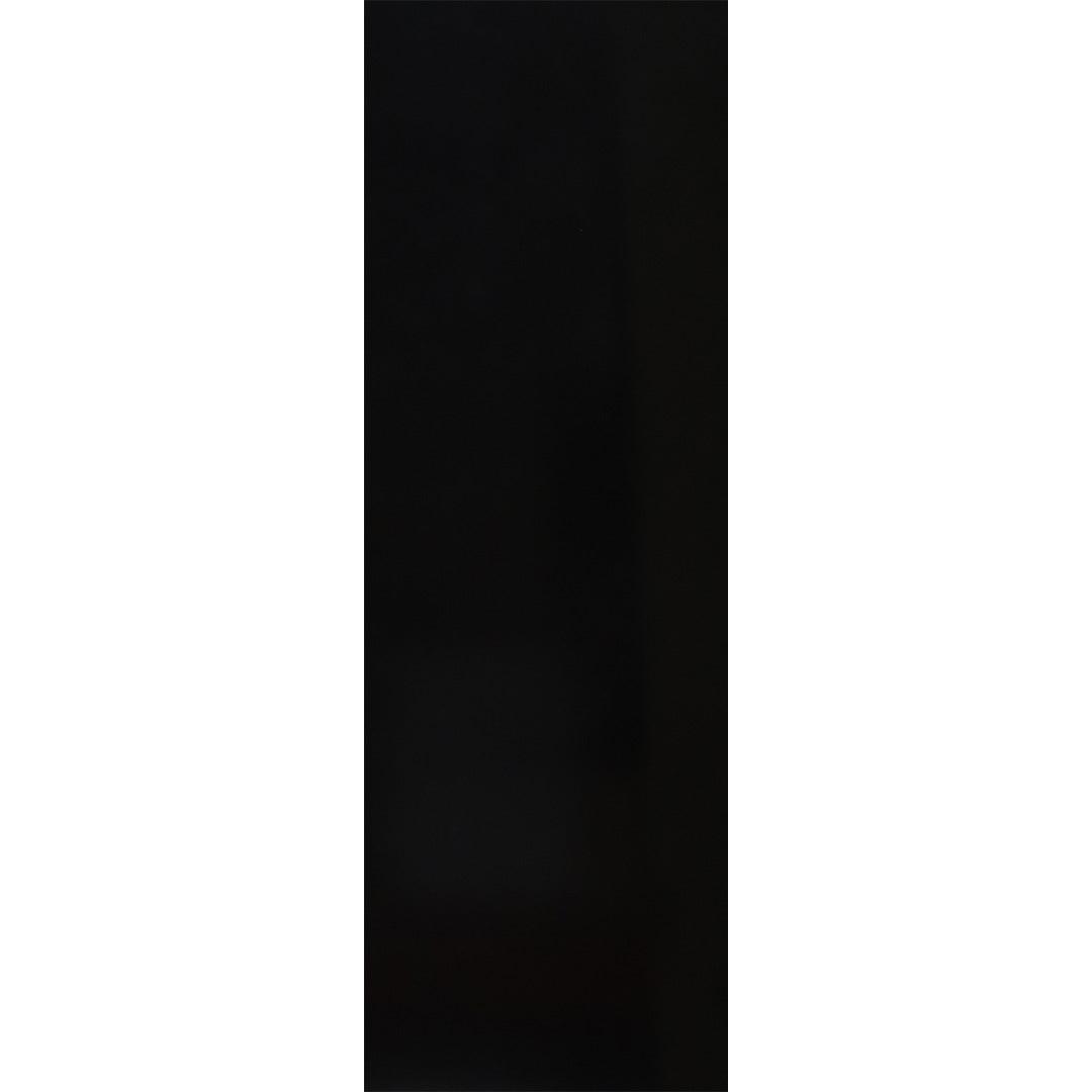 Marble Shower Jamb Black - 5/8" x 6 ft - TESCO Building Supplies
