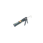 Masonry Grab Adhesive - TESCO Building Supplies