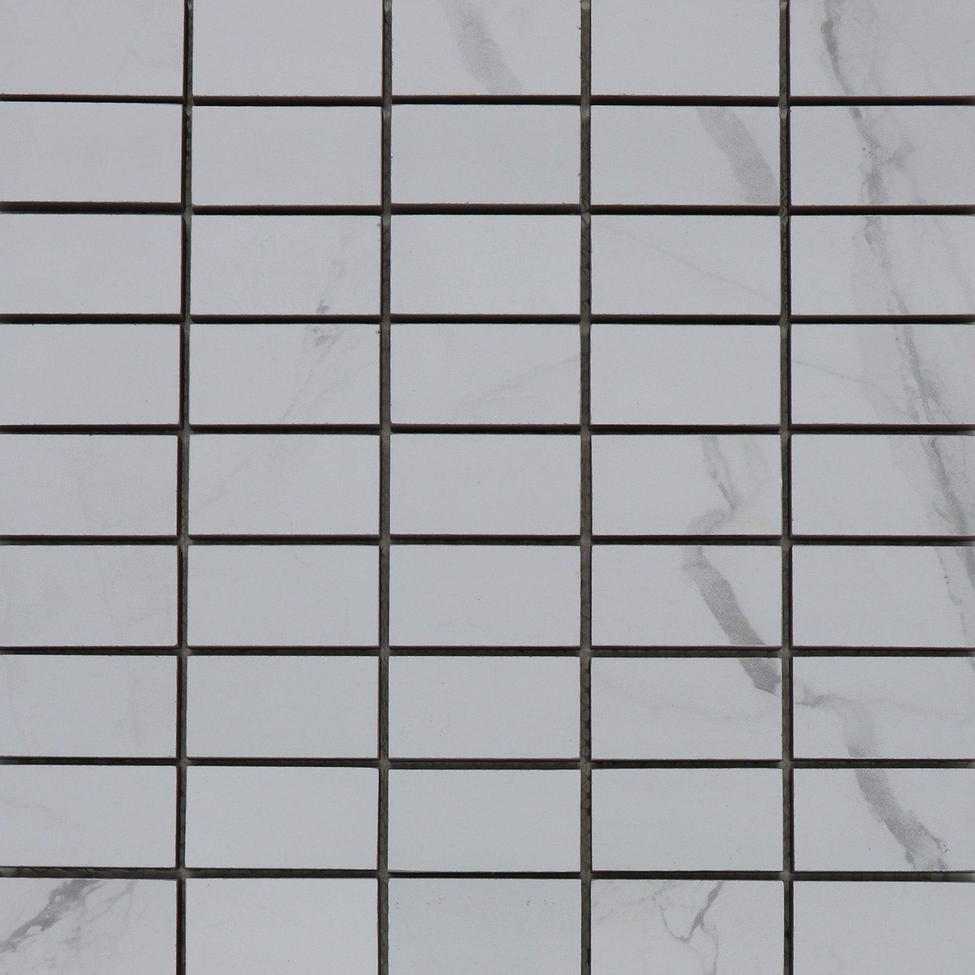 MR-3 TESCO Building Supplies