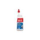 Multi-purpose White Wood Glue - TESCO Building Supplies