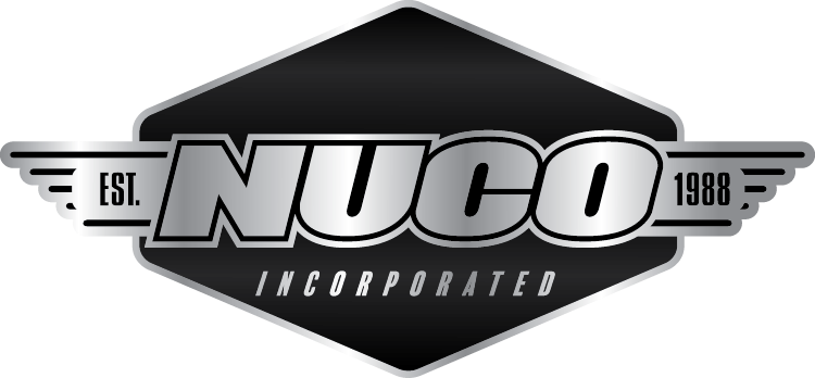 nuco-logo - TESCO Building Supplies