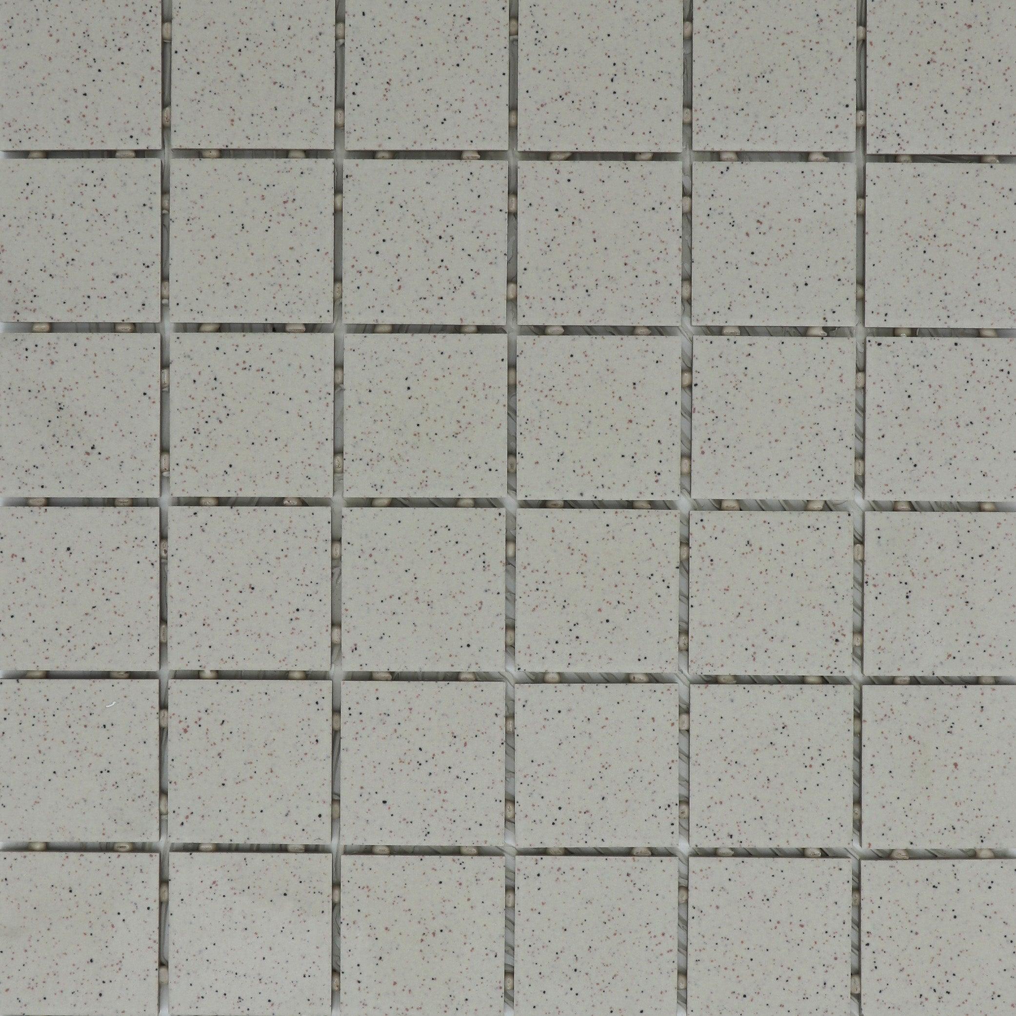 OD.QC.PPQ.0202.N TESCO Building Supplies