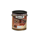 Oil Based Hybrid Varnish Gloss-595 - TESCO Building Supplies