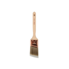 Paint Brush 2in Nylon Polyester U Angle Contractor B312 - TESCO Building Supplies