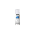 Painter's Touch® 2x Ultra Cover® Spray Paint - Flat White - TESCO Building Supplies