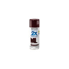 Painter's Touch® 2x Ultra Cover® Spray Paint - Gloss Kona Brown - TESCO Building Supplies