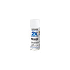 Painter's Touch® 2x Ultra Cover® Spray Paint - White Primer - TESCO Building Supplies