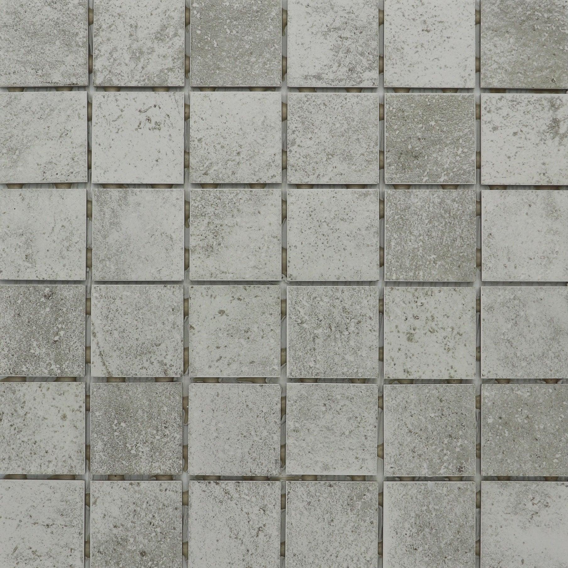 PHPCR80 TESCO Building Supplies