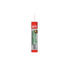 PL® Acousti-seal Vapour Barrier & Sound Reduction - TESCO Building Supplies