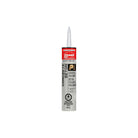 PL® Polyurethane Concrete Crack & Masonry - TESCO Building Supplies