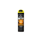 Pro Marker : Non Fluorescent Worksite Marking Paint 412g - TESCO Building Supplies
