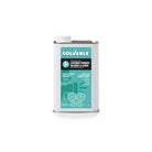 Professional Grade Lacquer Thinner 946ml - TESCO Building Supplies