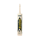 Proline 202 Kitchen & Bath 100% Silicone Sealant 300ml - TESCO Building Supplies
