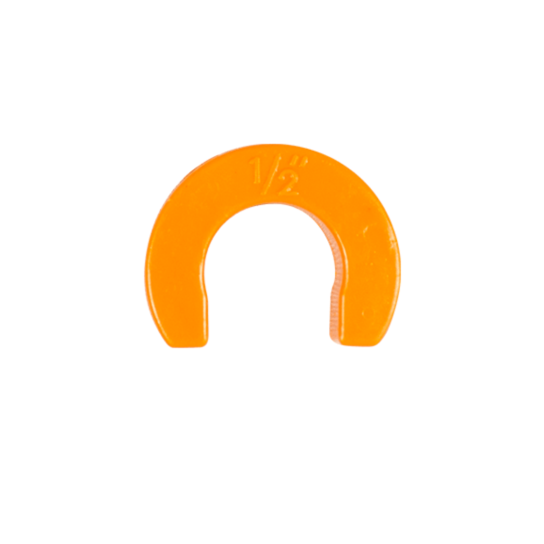 Push N Connect Fitting - Push Fit Disconnect Tool WATERLINE