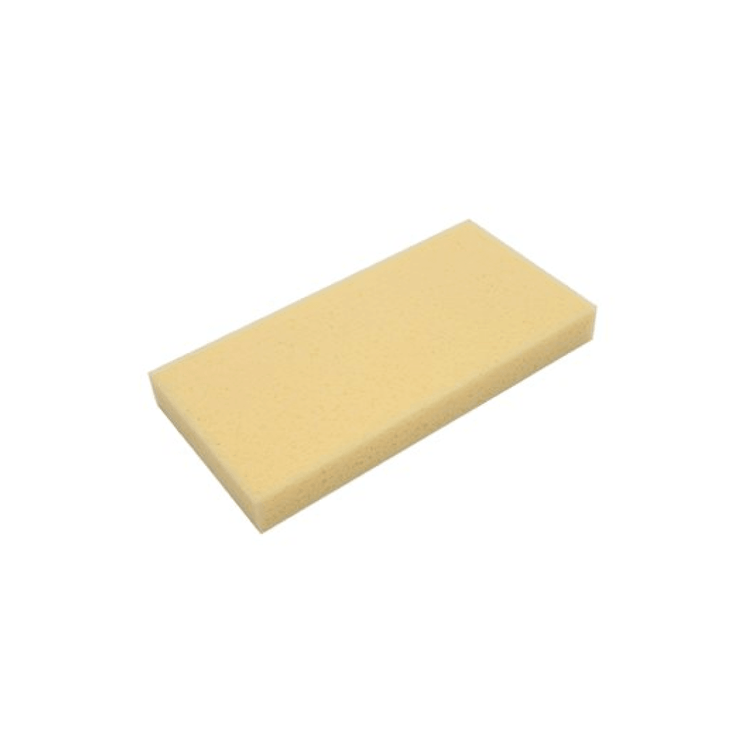 Replacement Sponge For Float 5-1/2"x11" - TESCO Building Supplies