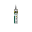 Roof Waterproof Asphalt Filler & Sealant - TESCO Building Supplies