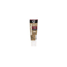 SILICONE PLUS® Kitchen & Bath 83ml - TESCO Building Supplies
