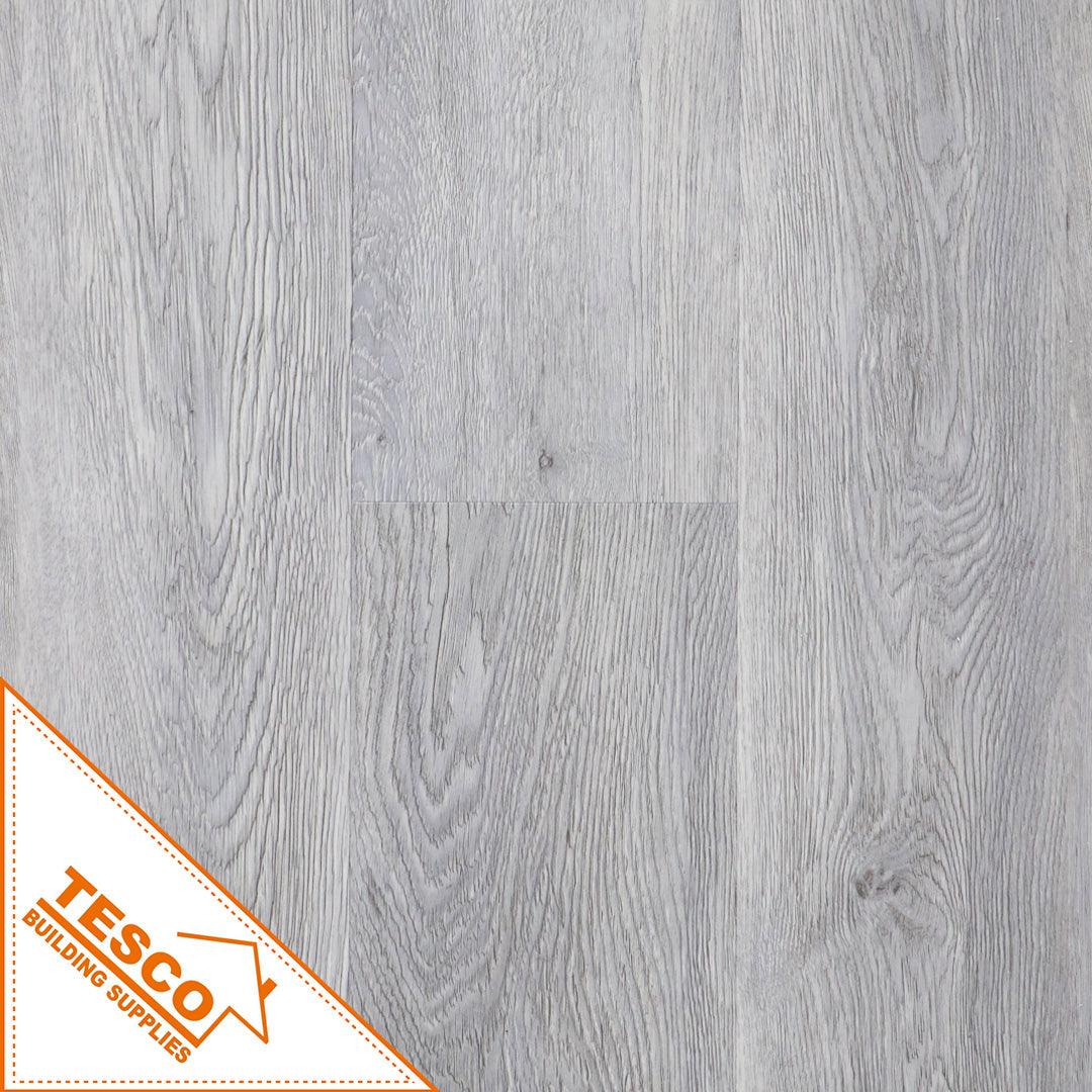 SPC Vinyl Flooring - SP28078 24.03sqft/box 5.5mm with Underpad - TESCO Building Supplies