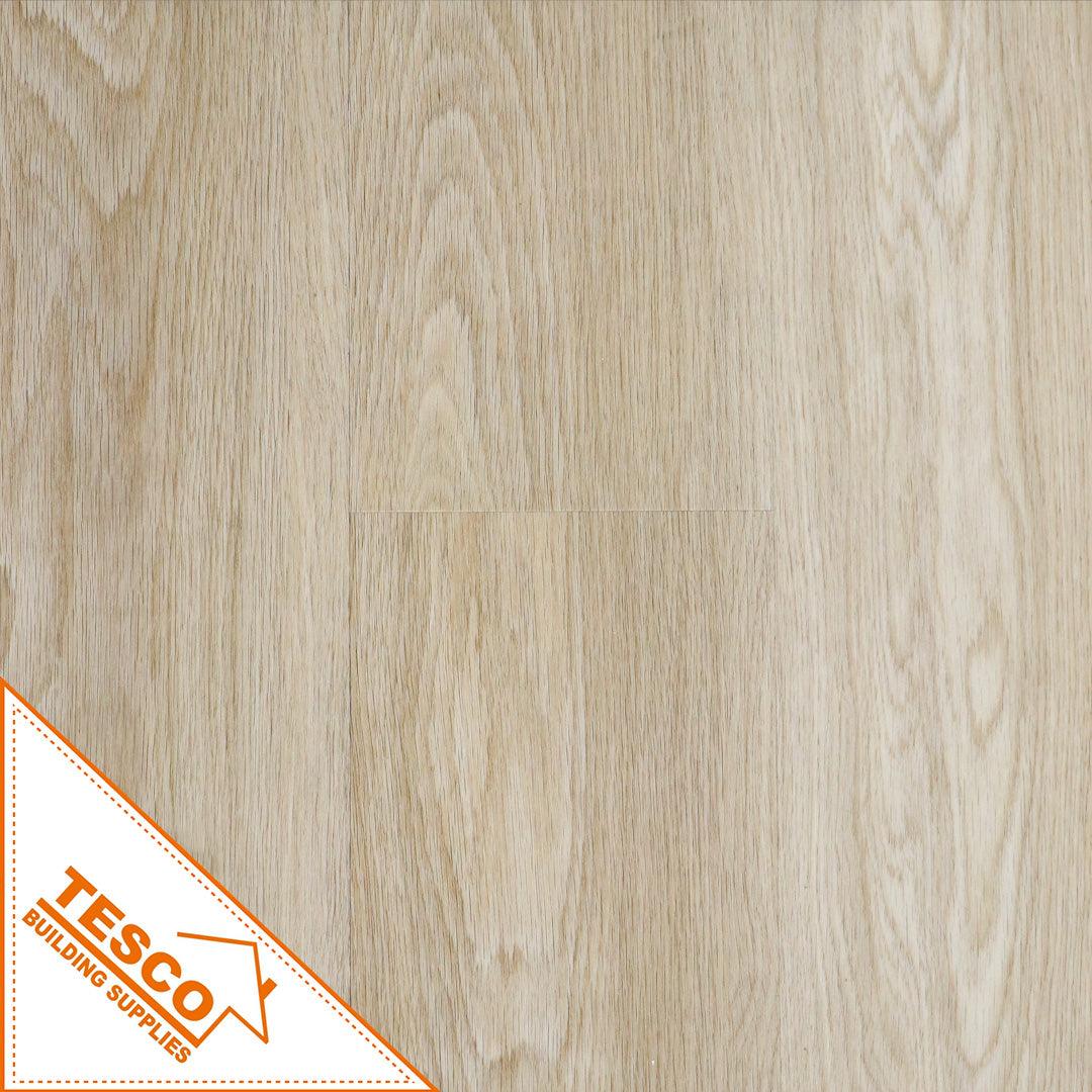SPC Vinyl Flooring - SP28079 24.03sqft/box 5.5mm with Underpad - TESCO Building Supplies