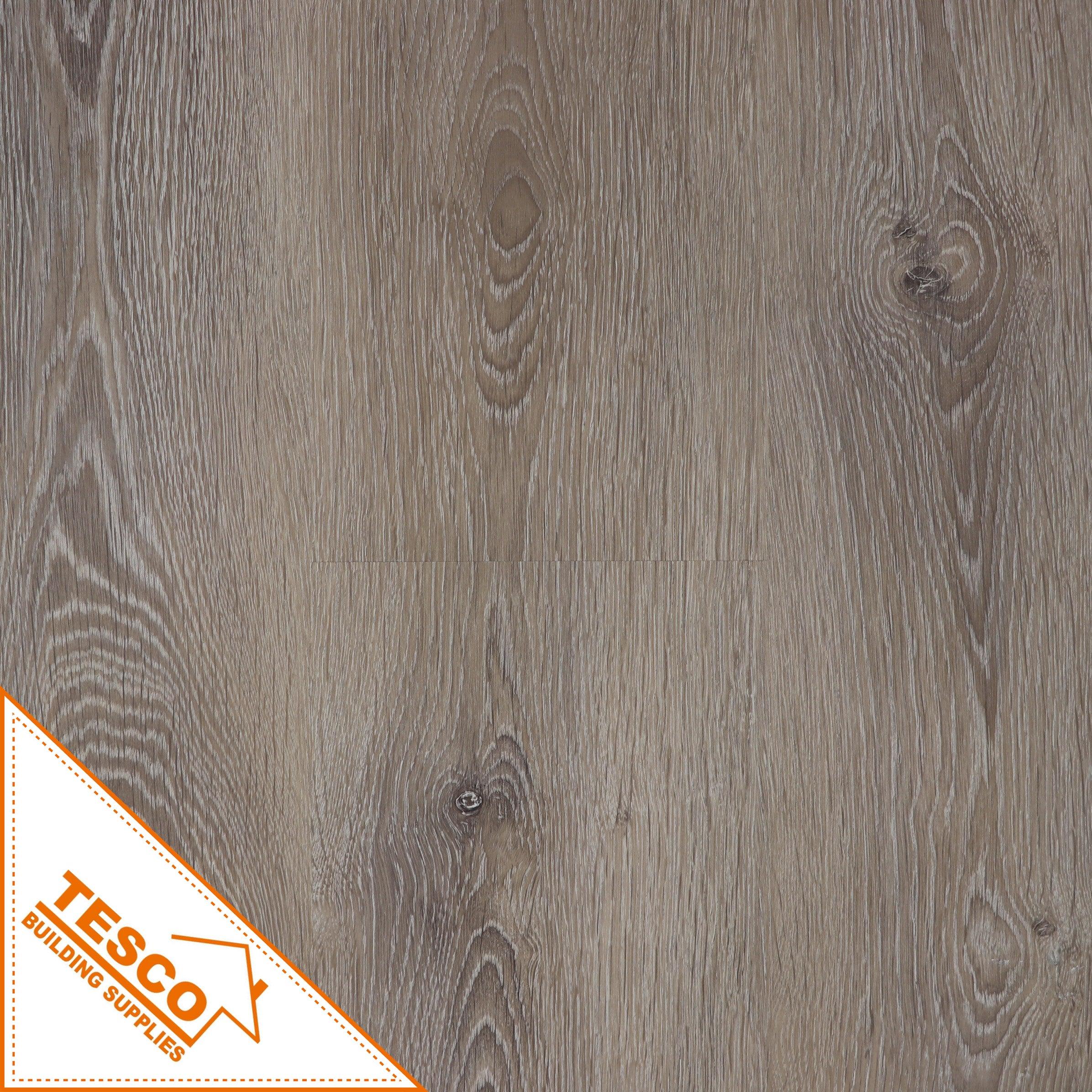 SPC Vinyl Flooring - SPC5005 24.23sqft/box 6.5mm PANDA FLOORING