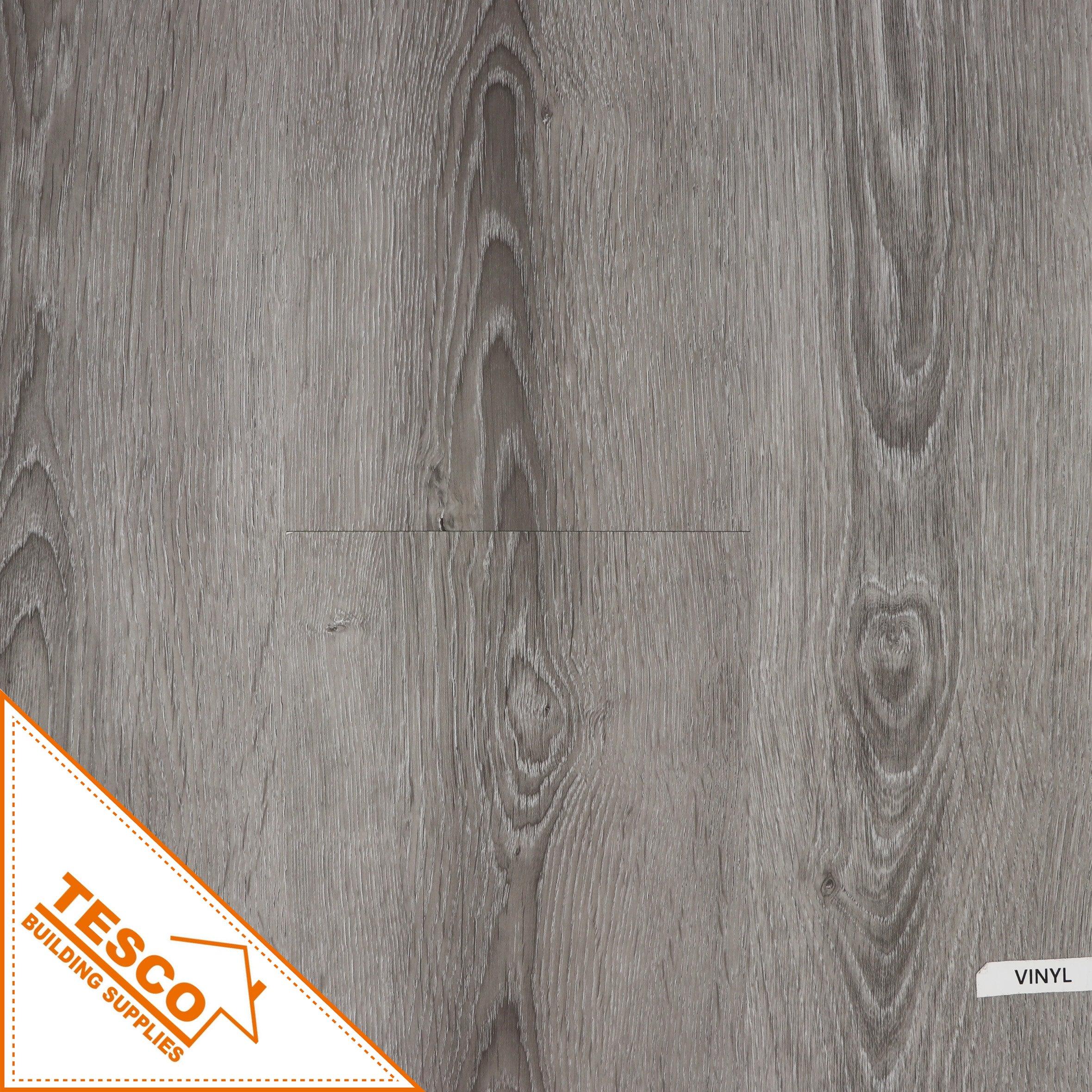 SPC Vinyl Flooring - SPC5007 24.23sqft/box 6.5mm PANDA FLOORING