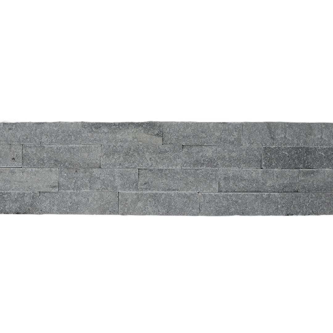 Stone Tile - COSMIC GREY 6X24 TESCO Building Supplies