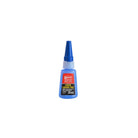 Super Glue Liquid Pro - TESCO Building Supplies
