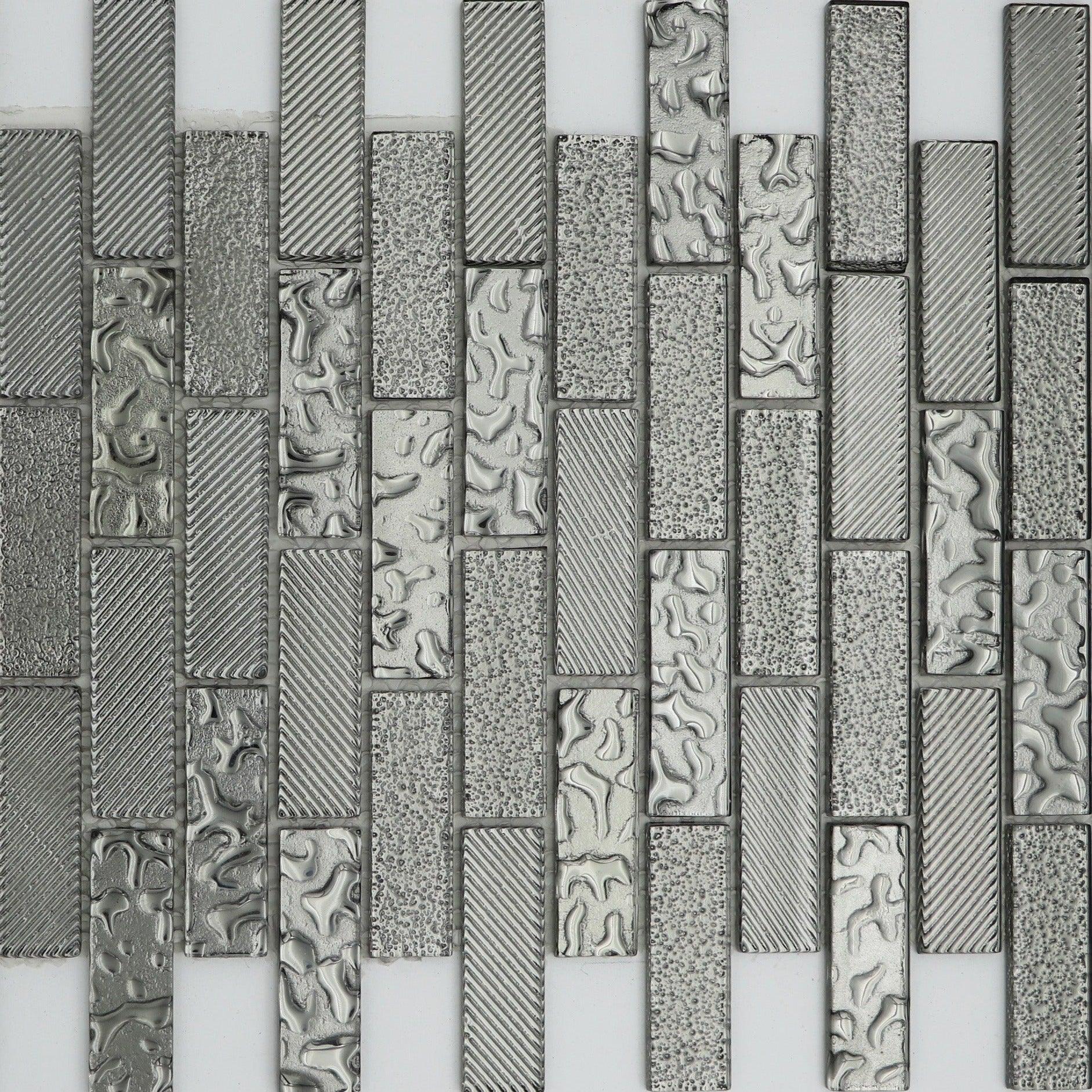 T04 TESCO Building Supplies