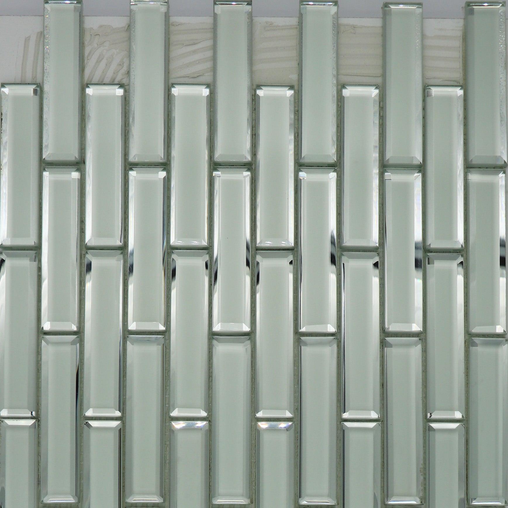 T13 TESCO Building Supplies