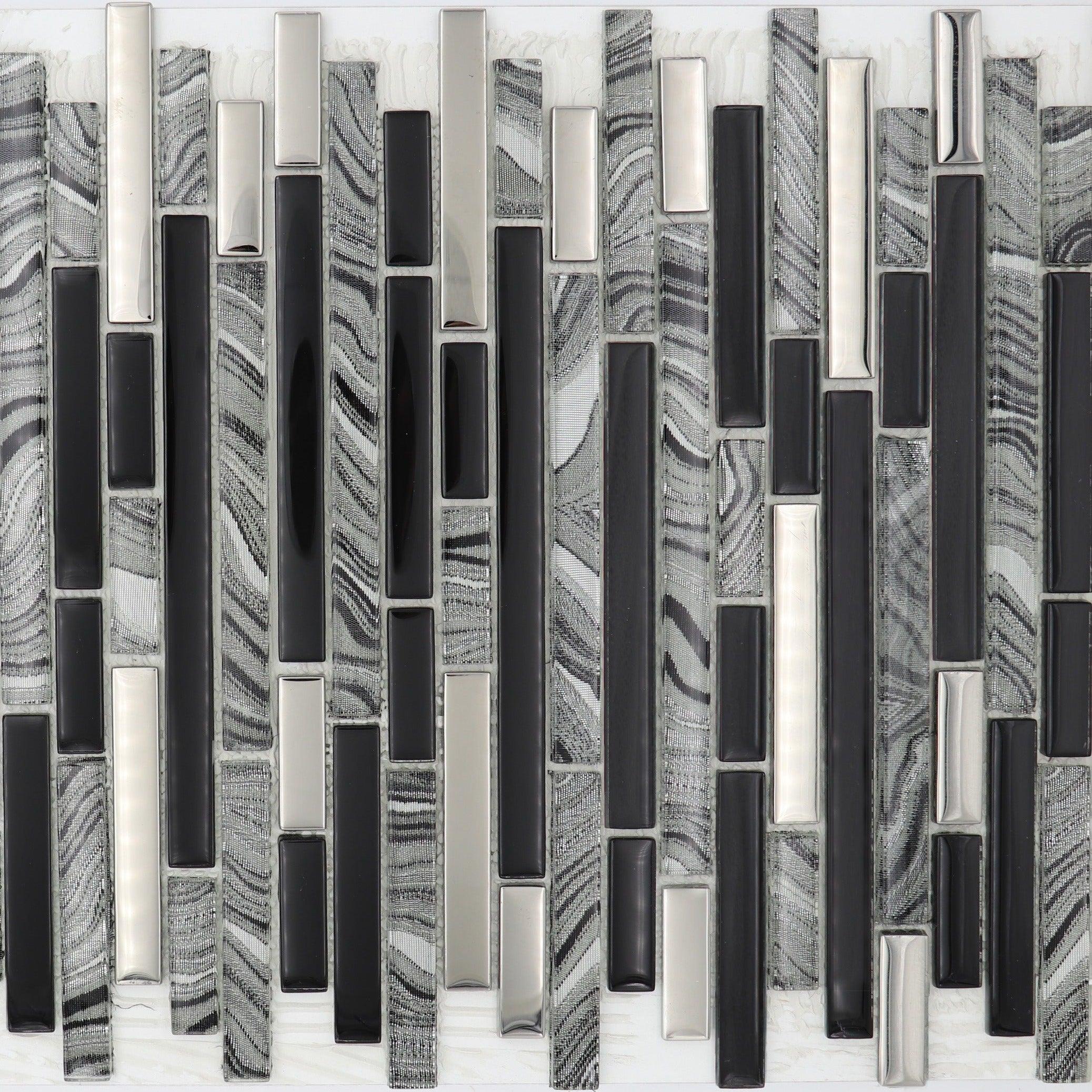 T18 TESCO Building Supplies