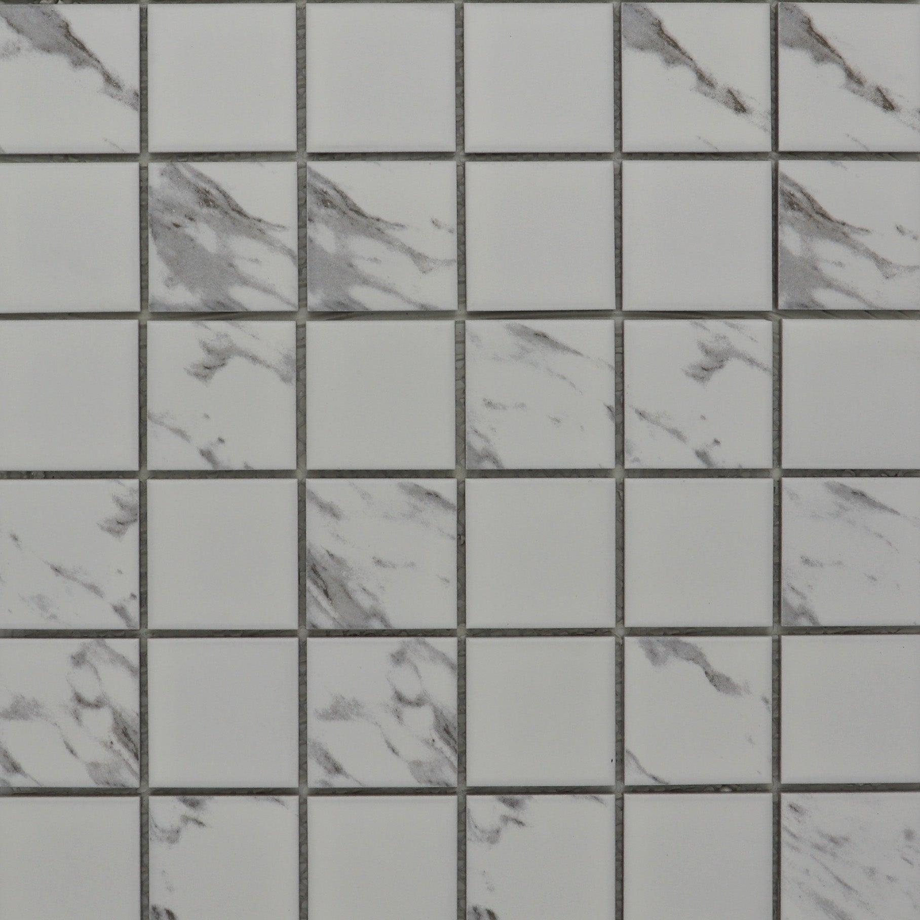 T25 TESCO Building Supplies