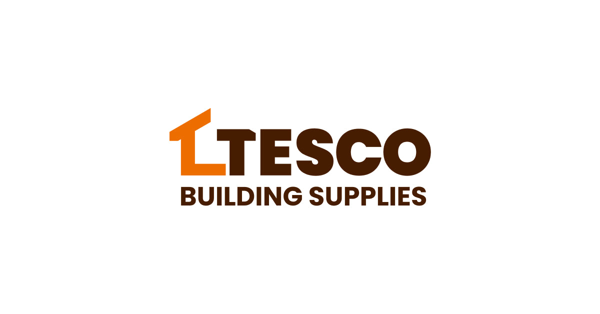 Quality Building Supplies in Scarborough – TESCO Building Supplies