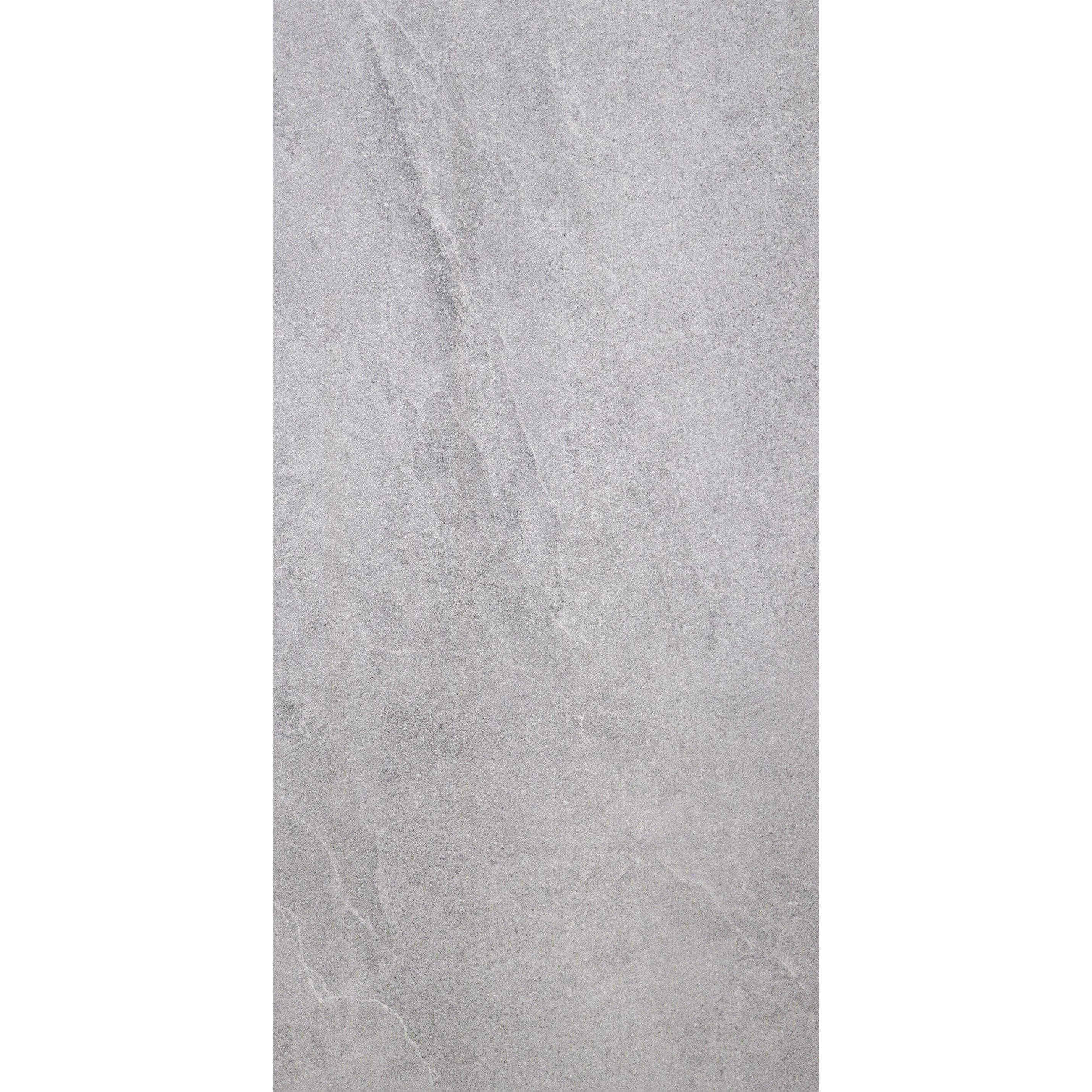 TILE - 12051 24X48 - TESCO Building Supplies