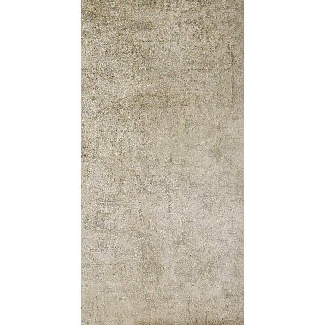 TILE - 62373 18X36 TESCO Building Supplies