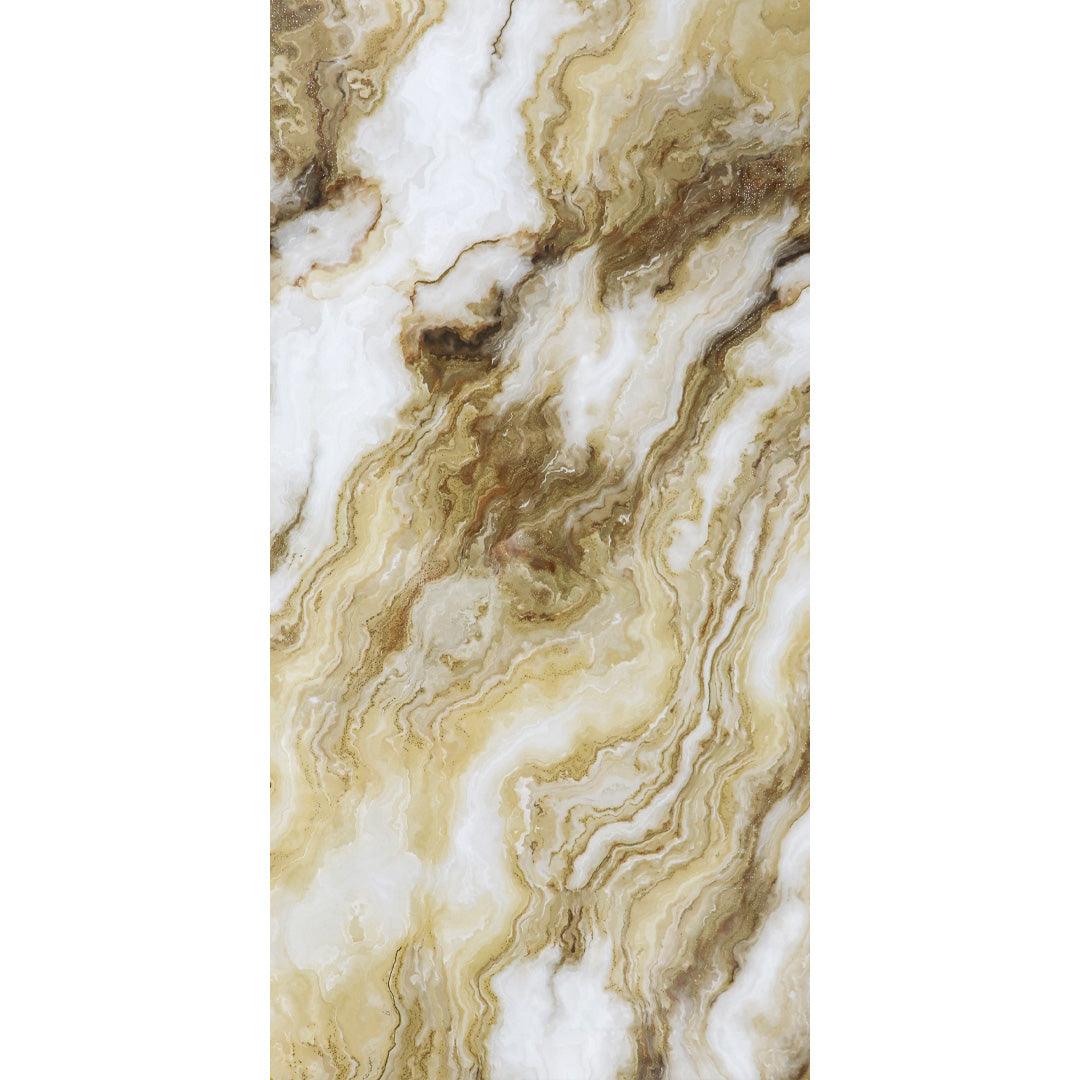 TILE - AWT-01 24X48 - TESCO Building Supplies