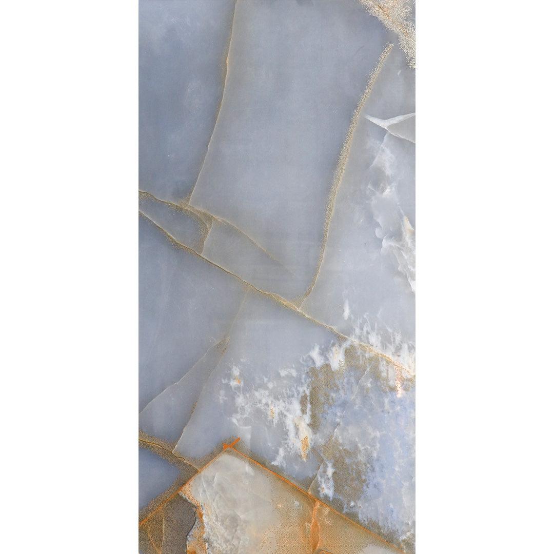 TILE - AWT-02 24X48 - TESCO Building Supplies