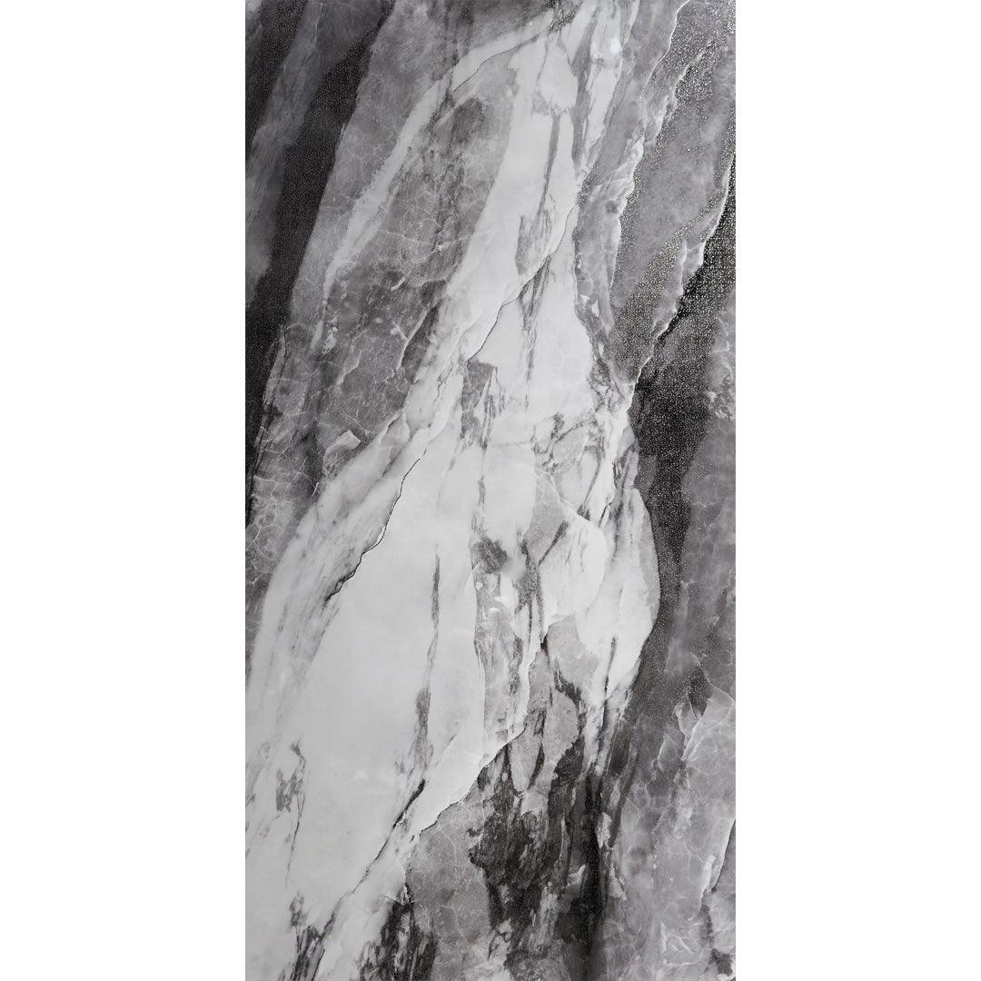 TILE - AWT-03 24X48 - TESCO Building Supplies