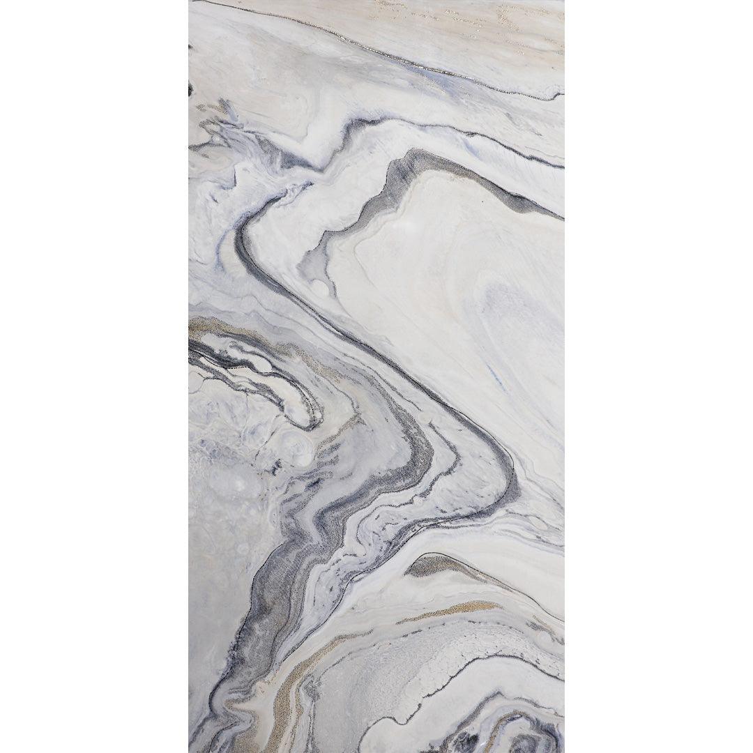 TILE - AWT-04 24X48 - TESCO Building Supplies