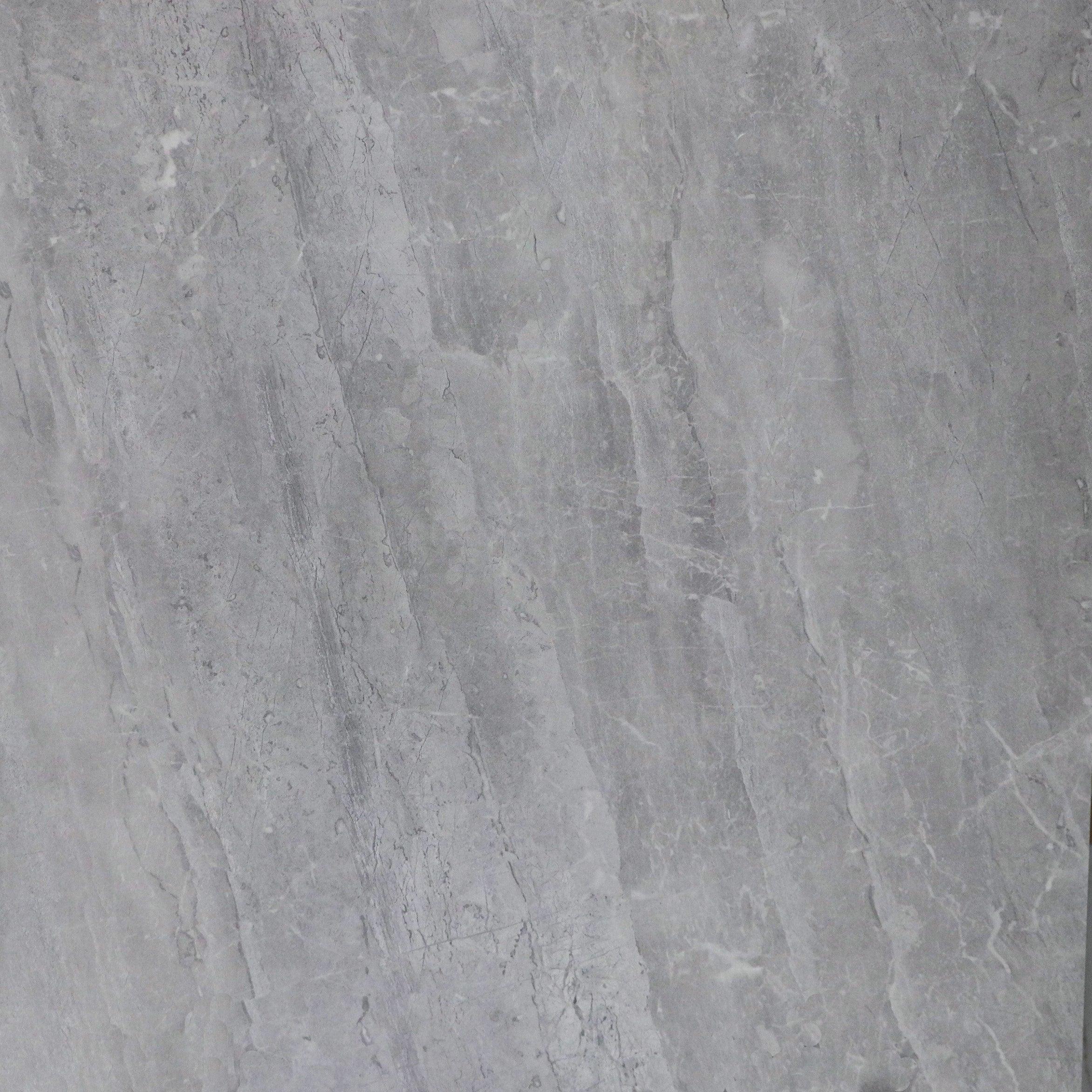 TILE - BPCK993 36X36 TESCO Building Supplies