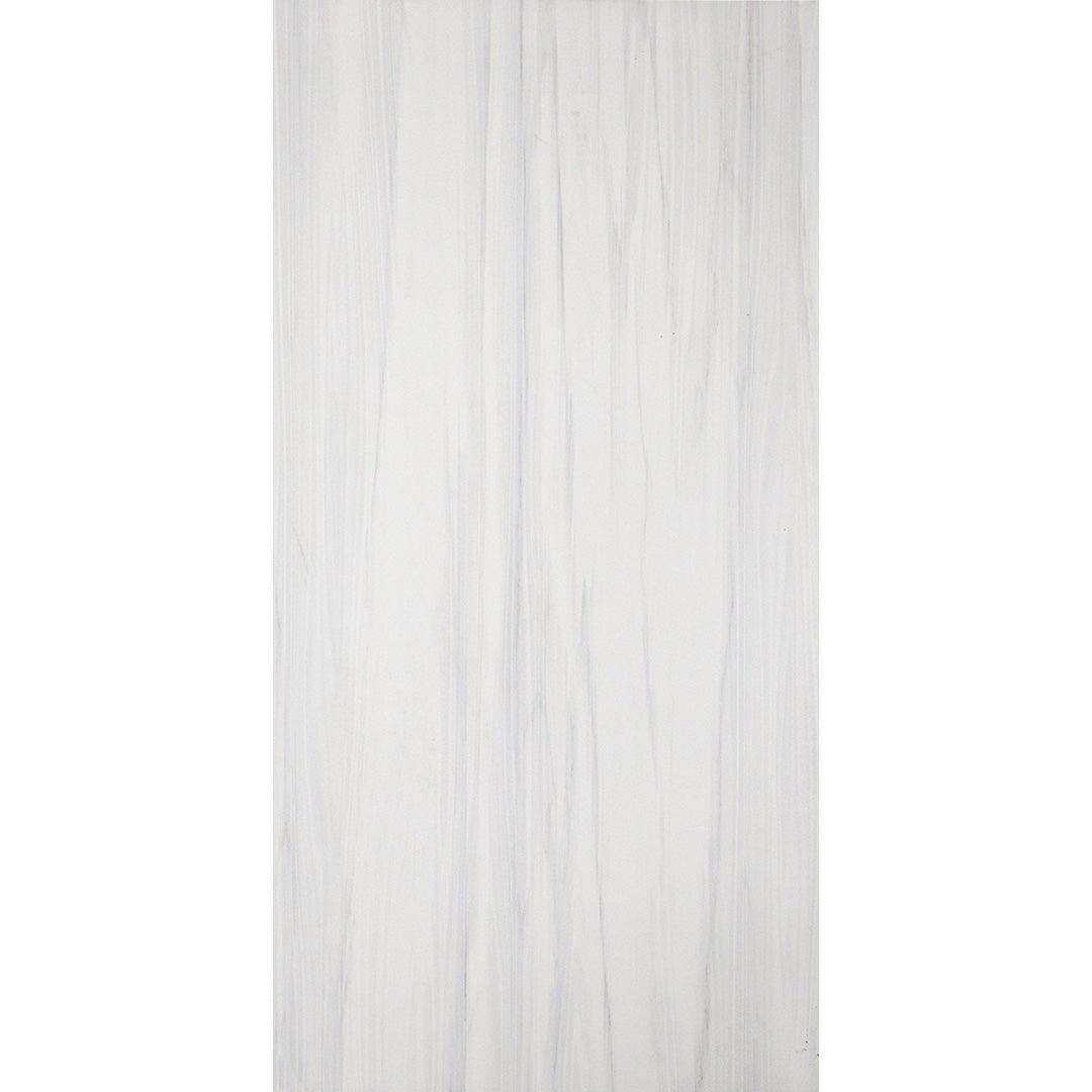 TILE - EDEN DOLOMITE MATT TESCO Building Supplies