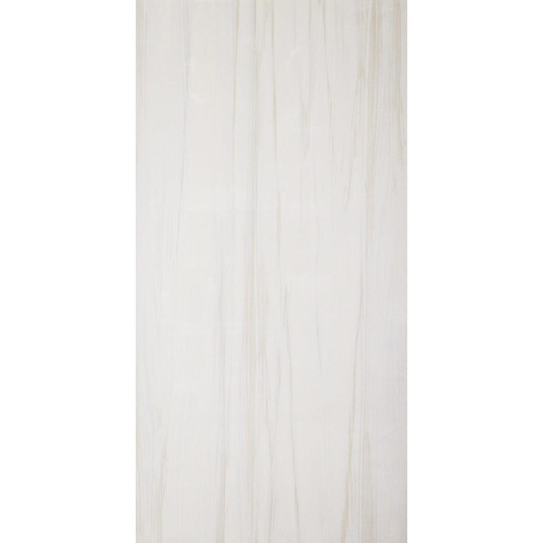 TILE - EDEN DOLOMITE TESCO Building Supplies