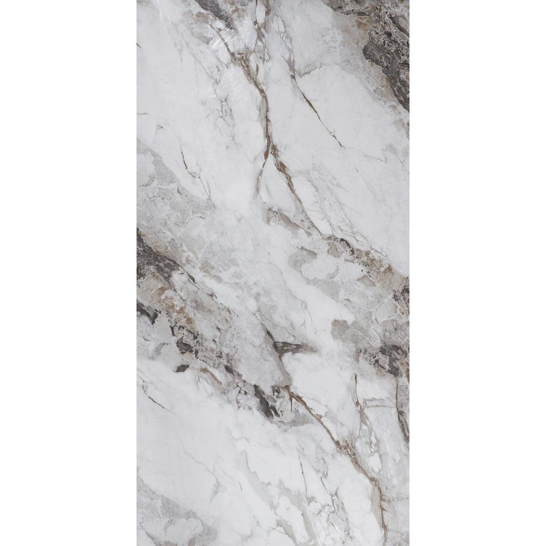 TILE - EUT-06 24X48 - TESCO Building Supplies