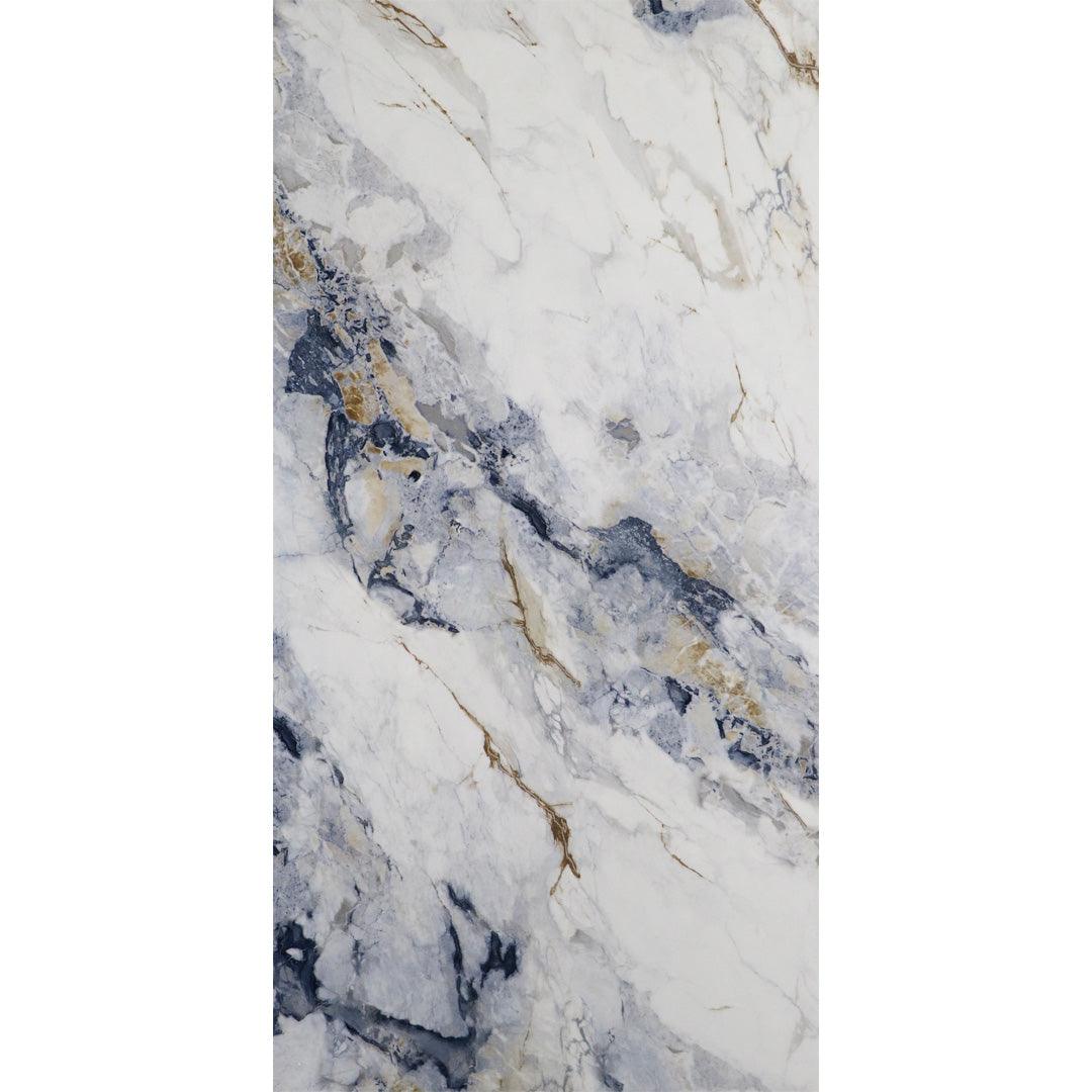 TILE - EUT-08 24X48 - TESCO Building Supplies