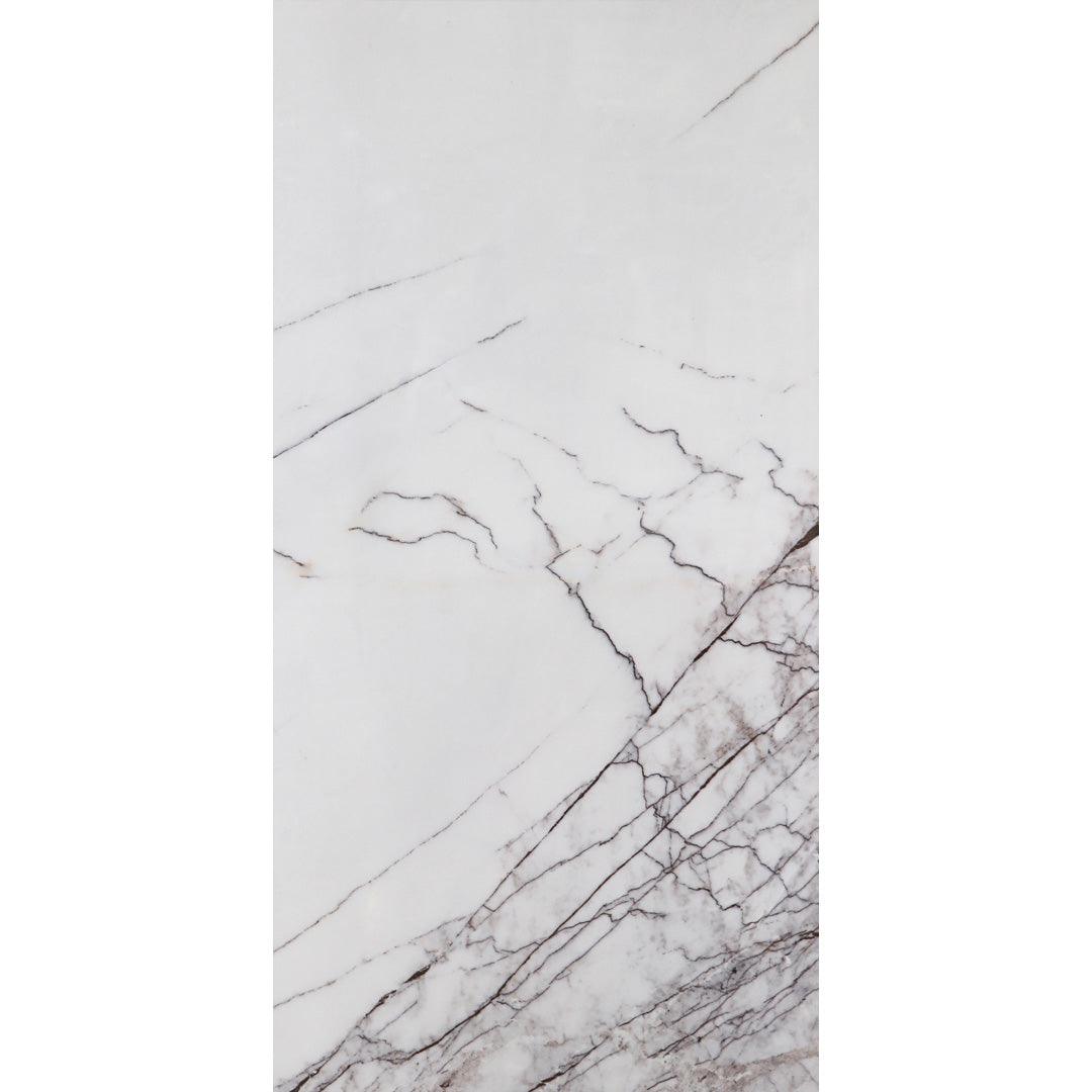 TILE - EUT-21 24X48 - TESCO Building Supplies