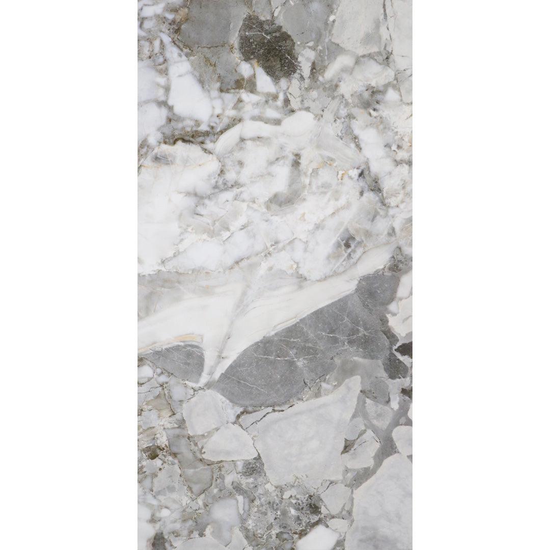 TILE - EUT-24 24X48 - TESCO Building Supplies